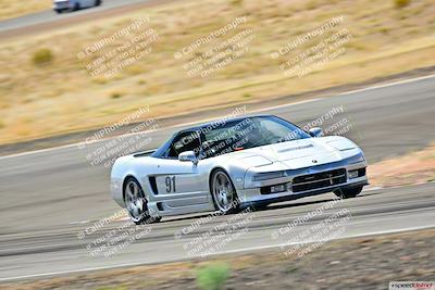 media/Mar-21-2025-Speed District (Fri) [[ac493b06ce]]/On Track/